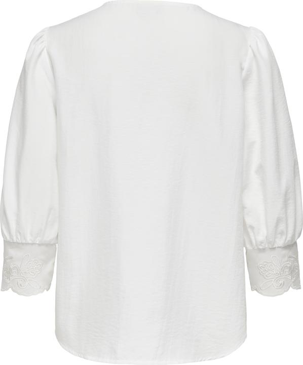 Image du produit JdY JDYTRAIN Top Top (S)