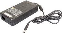 Actual product image Dell Power supply 240 watt (240 W)