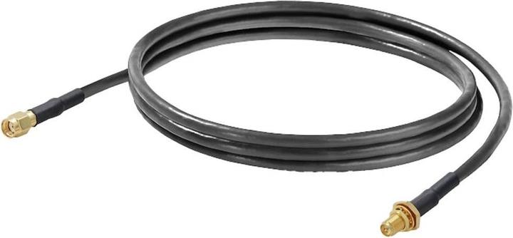 Actual product image Weidmüller Antenna cable (Antenna cable)
