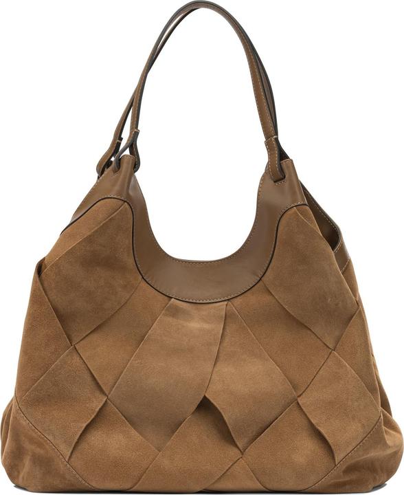 Immagine prodotto Gianni Chiarini Hobo Bag DUA