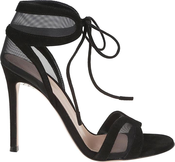 Produktbild Gianvito Rossi G61784.15RICXAR (36)