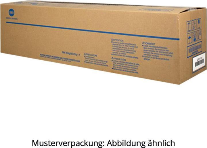 Produktbild Konica Minolta IUP-22K (BK)