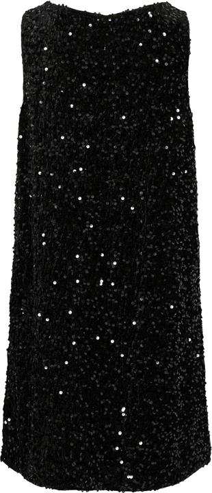 Image du produit Pieces PCKAM Midikleid (M)