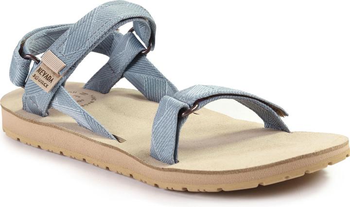 Produktbild Source Women's Nevada (37)