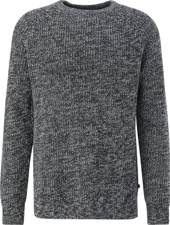 Immagine prodotto s.Oliver Strickpullover Strickpullover mit Raglanärmeln (XXL)