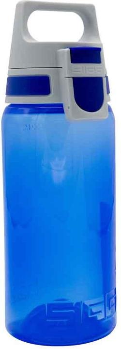 Image du produit Sigg Viva One (0.50 l)