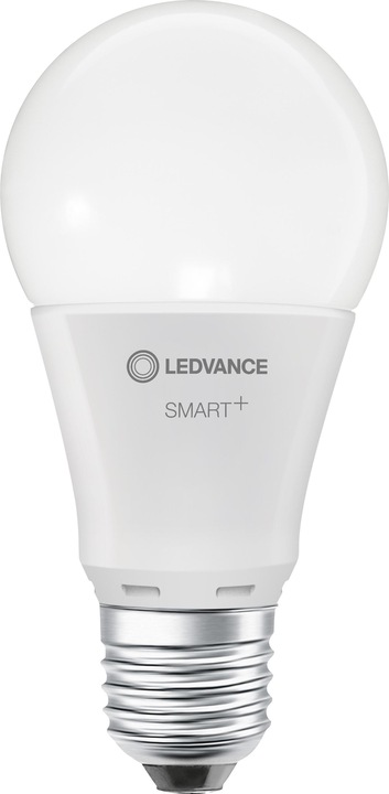 Immagine prodotto Ledvance Smart+ Wifi Classic (E27, 14 W, 1521 lm, 1 x, F)