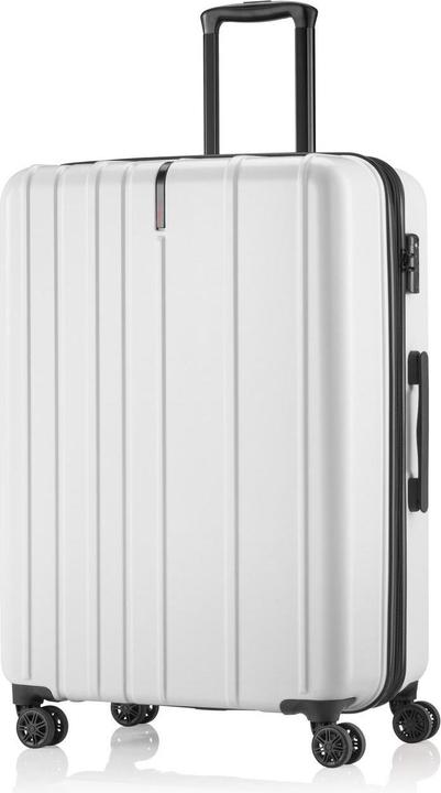 Produktbild Pack Easy Jolly (125 l)