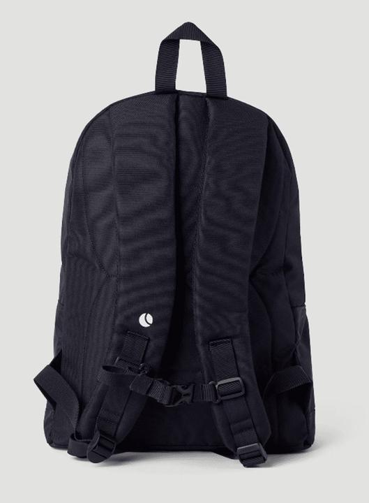 Actual product image Björn Borg Core Street Backpack Night Sky (26 l)