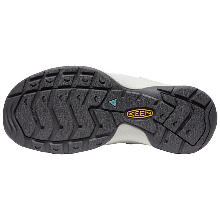 Actual product image Keen W Astoria West Sandal (35)