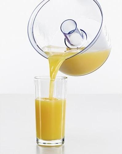 Image du produit Rommelsbacher Zp 40 (Fiche CH)