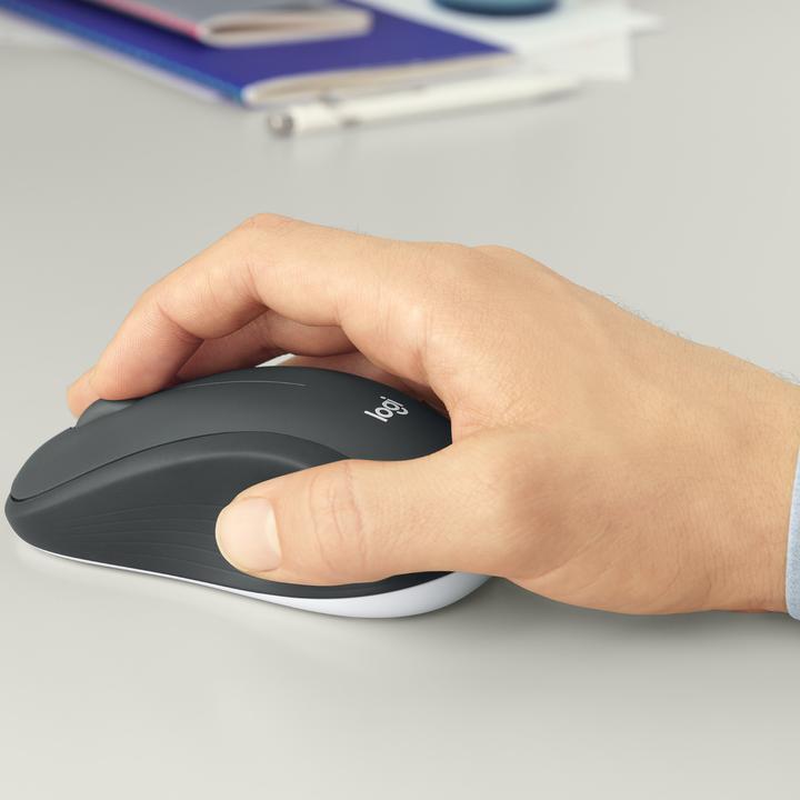 Actual product image Logitech MK540 Advanced (BE, Wireless)