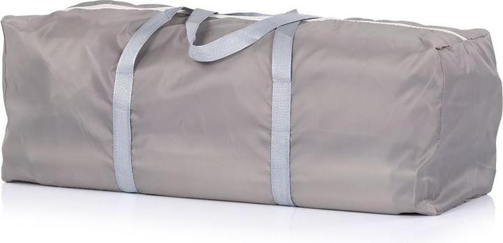 Actual product image Chipolino Laufstall Fiesta 120 x 120 cm (120 cm, 120 cm)