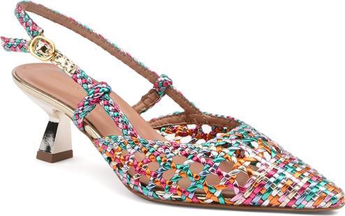 Image du produit Konstantin Starke Perla (40)