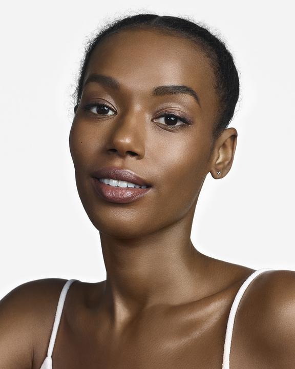 Produktbild Clinique Even Better (118)