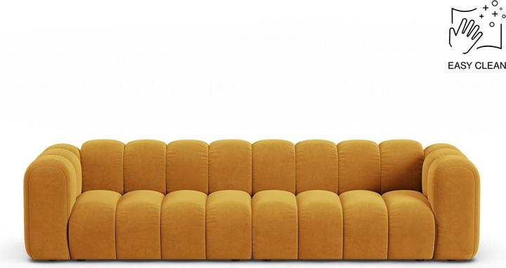 Micadoni Lupine (Modular Sofa)