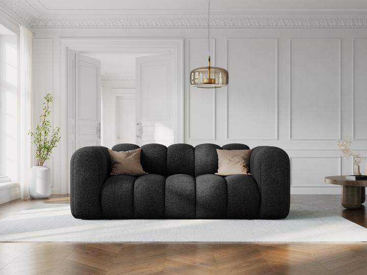 Actual product image Micadoni Lupine (3-seater, 2 person sofa, 4-seater)