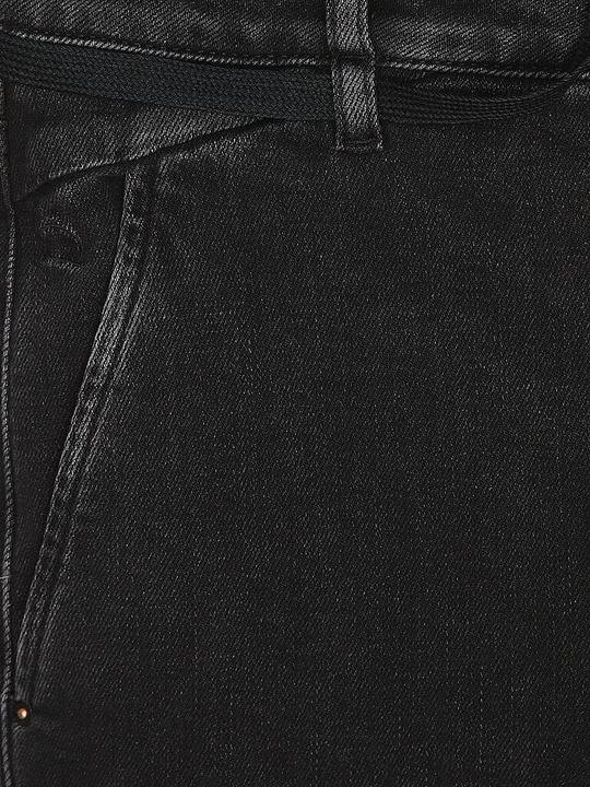 Produktbild Dawn Denim Flared Fit (W26/L32)