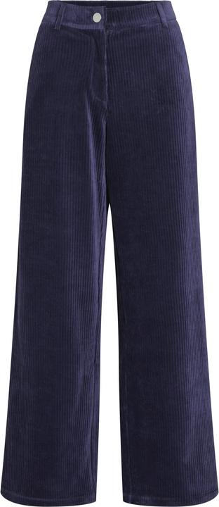 Actual product image Vila VIKITA Corduroy Hose (S)