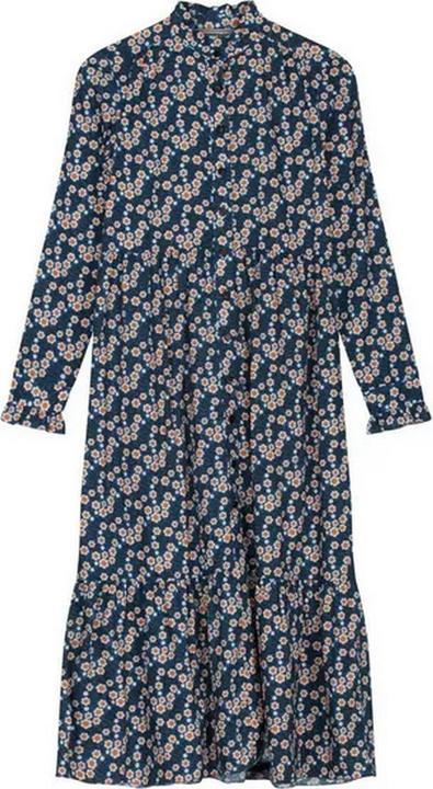 Produktbild Regatta Orla Kiely Midikleid Langärmlig (44)