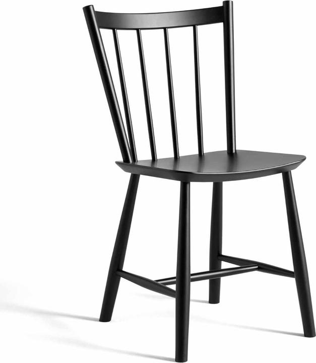 Image du produit HAY J-Series J41 Stuhl