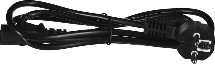 Actual product image Dahua Technology PFS3006-4ET-60 Network Switch Unmanaged Fast Ethernet (10/100) Power over Ethernet (6 ports)