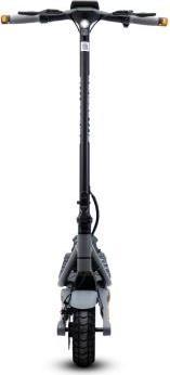 Actual product image Smartgyro Electric Scooter SG27-551