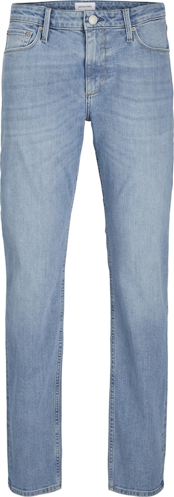 Immagine prodotto Jack & Jones JJICLARK JJEVAN VERSIONE LIGHER DEL 798 Jeans regular fit Jeans regular fit (W31/L34)