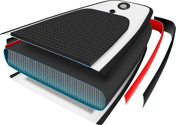 Image du produit vidaXL Vitalya