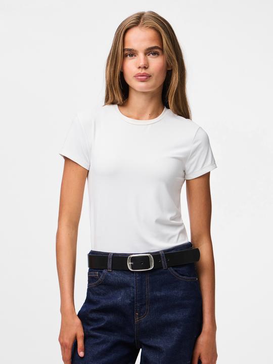 Produktbild Pieces PCMIRIAM Gürtel (95)