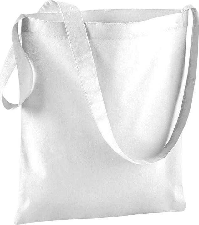 Immagine prodotto Westford Mill Borsa a Tracolla (8 l)