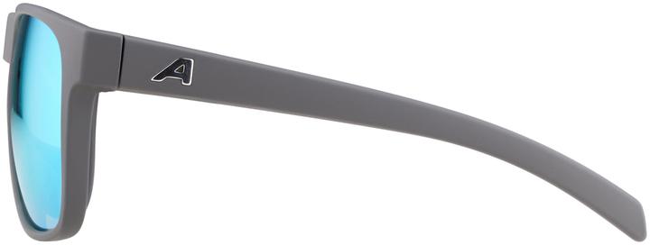 Image du produit ALPINA SPORTS Nacan III