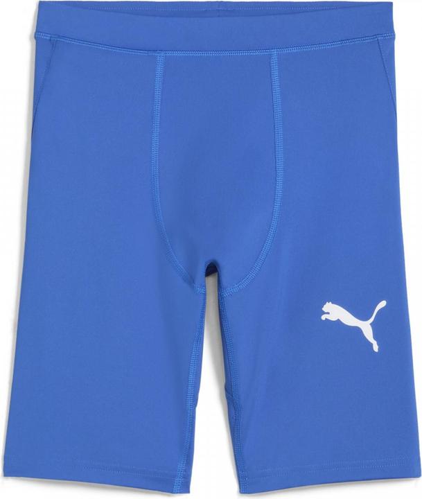 Produktbild Puma M Cross The Line Short Tight 3.0 (XL)
