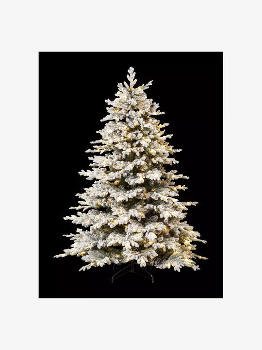 Produktbild STT Tree (180 cm)