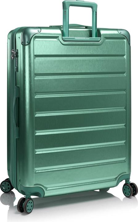 Image du produit Heys Xtrak - Trolley (126 l)