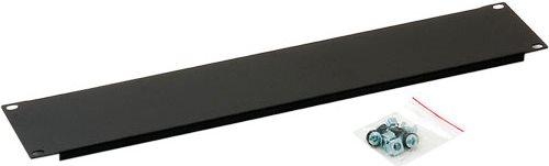 Produktbild Triton Blindabdeckung