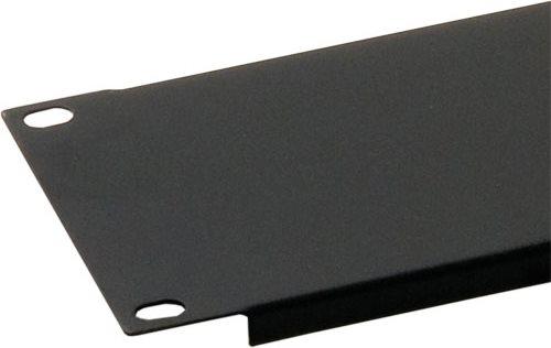 Produktbild Triton Blindabdeckung