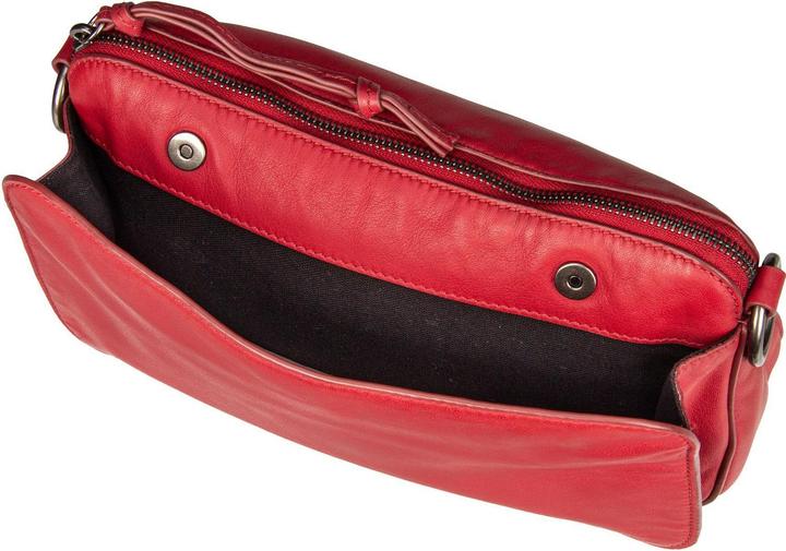 Immagine prodotto Liebeskind Berlin Bodybag Basic Clarice Crossbody M