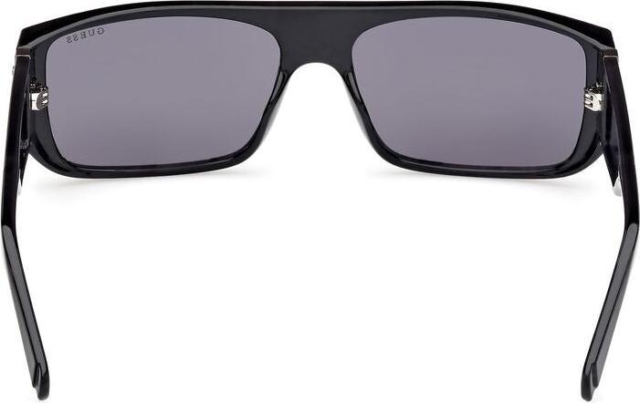 Actual product image Guess Men's Sunglasses