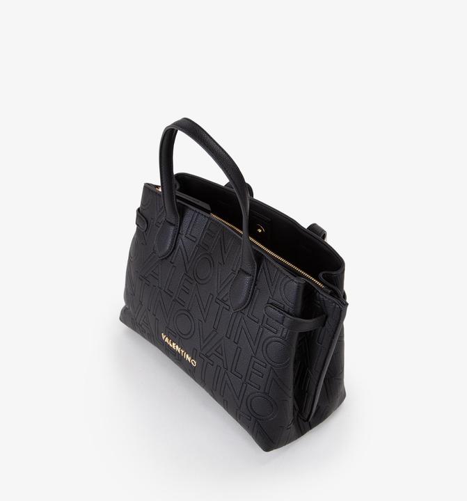 Produktbild Valentino Pansy Handtasche 30 cm (9 l)