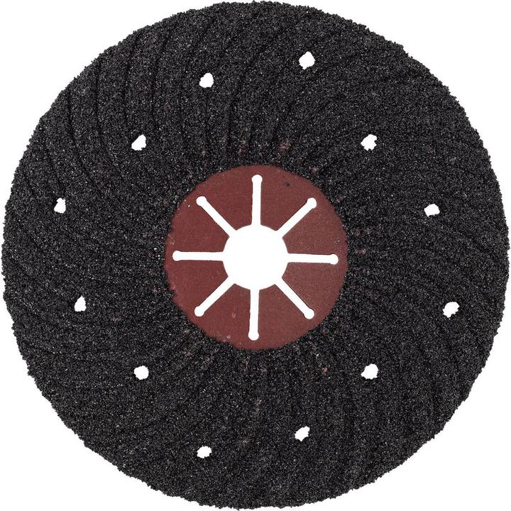 Image du produit Codaflex Meule (K36)