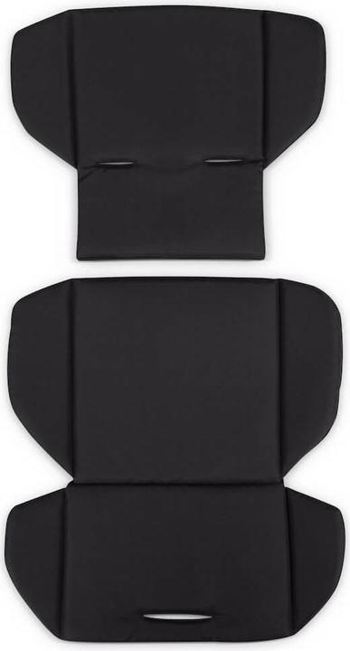 Image du produit ABC Design Salsa 5 Air Coal