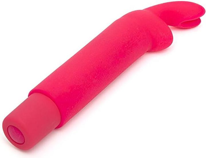 Actual product image Happy Rabbit Orgasm