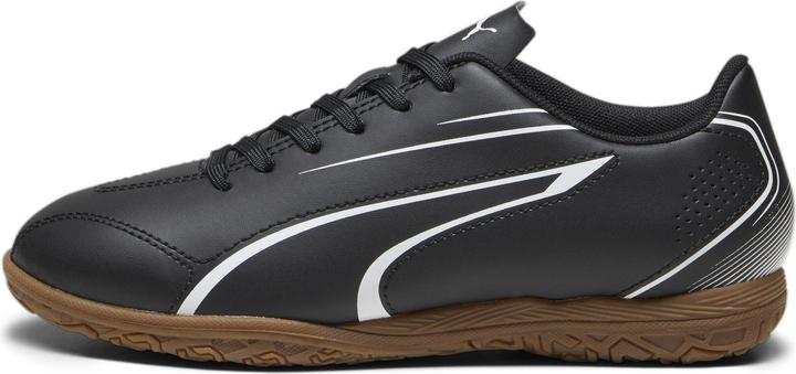 Image du produit Puma Vitoria It Jr (38)