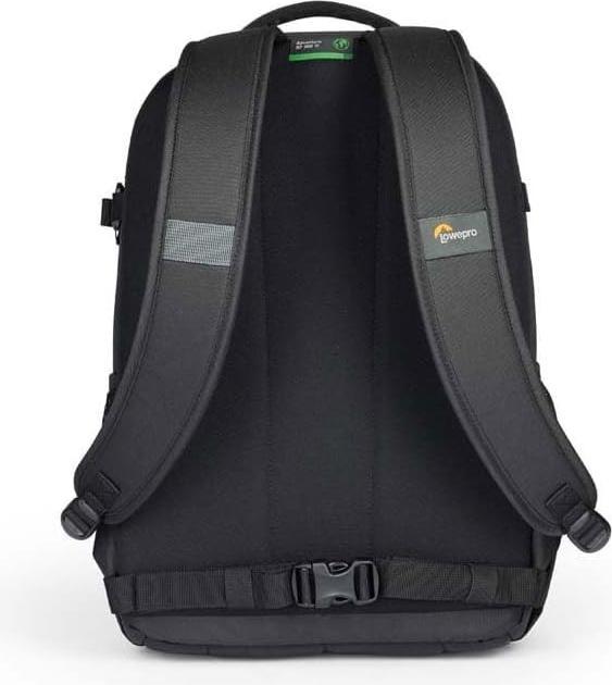Produktbild Lowepro Adventura Backpack 300 III (GL) (Fotorucksack, 18 l)
