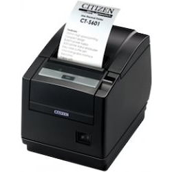 Citizen TZ66803 USB-Adapter, Drucker Zubehör