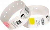 Actual product image Zebra Z-TAPE FUN 25X254MM (2.54 cm)