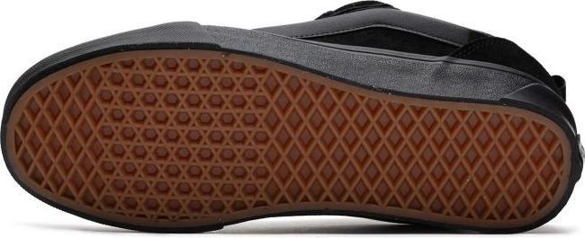 Immagine prodotto Vans Knu Skool NERO/BLACK (44)