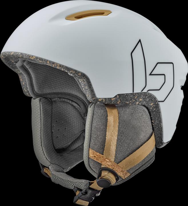 Bollé Eco Atmos (52 - 55 cm, S)