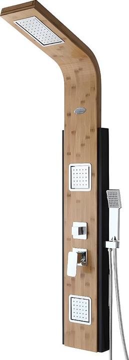 Produktbild Shower Design Dalima